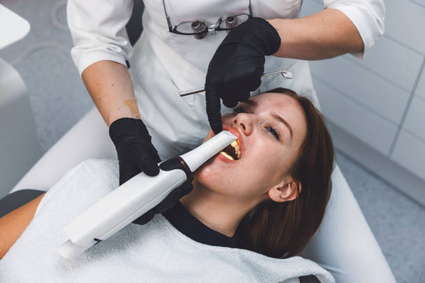 Best Urgent Tooth Repair  in Princeton, KY